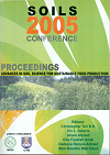 Soils2005