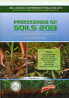 Soils2013