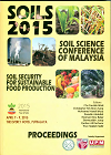 Soils2015