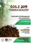 Soils2019